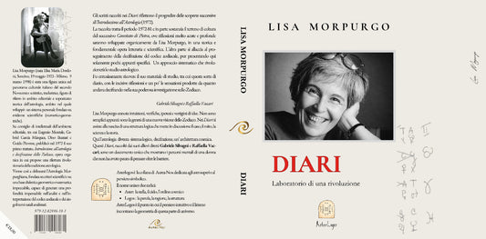 Diari