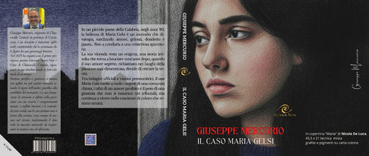 Il caso Maria Gelsi