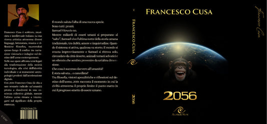 2056