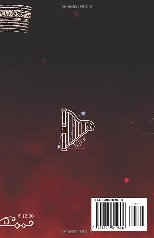 Grazie per il sorriso - Aurea Nox