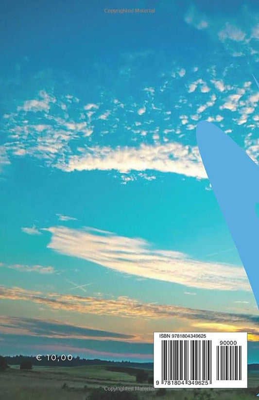 Siamo come il fiume - Aurea Nox