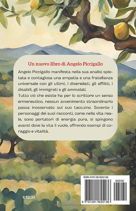 Storie di coraggio e di umanità - Aurea Nox