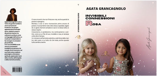 Invisibili connessioni rosa