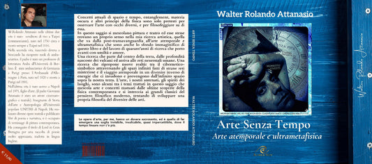 Arte senza tempo