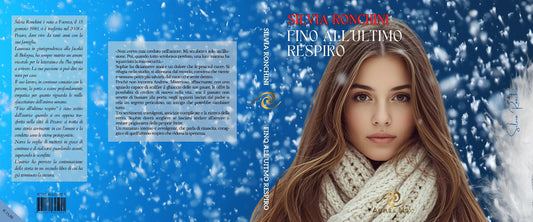 Fino all’ultimo respiro