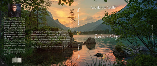 Il silenzio del Lago