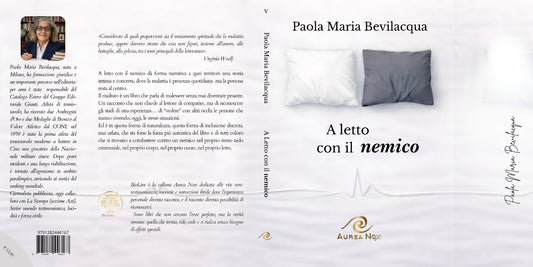 A letto con il nemico