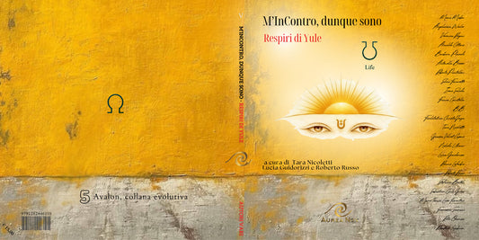 M’Incontro, dunque sono