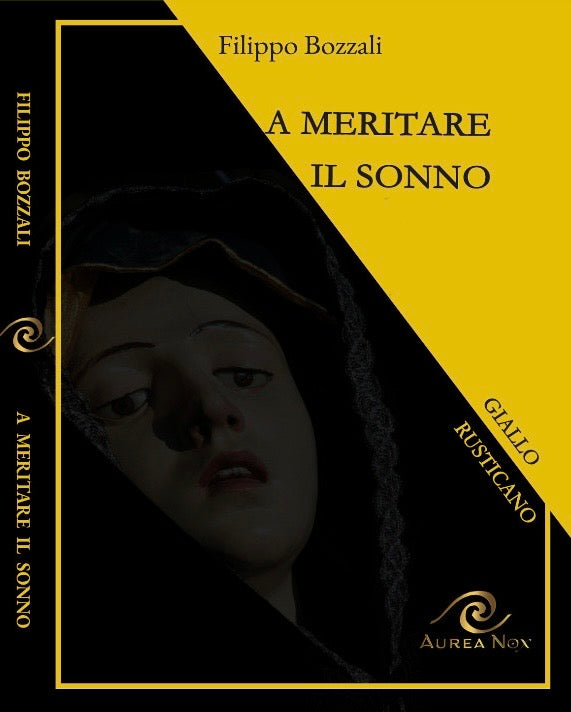 A meritare il sonno