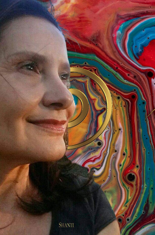 Così parlò Camaleonte: Come ingannare l'Inganno - Aurea Nox