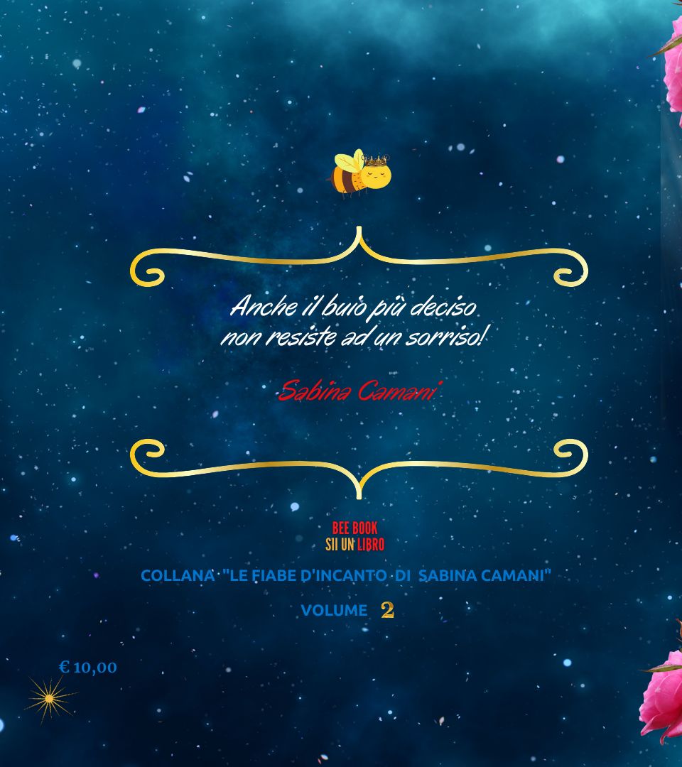 Il Rap di Sinestè - Aurea Nox