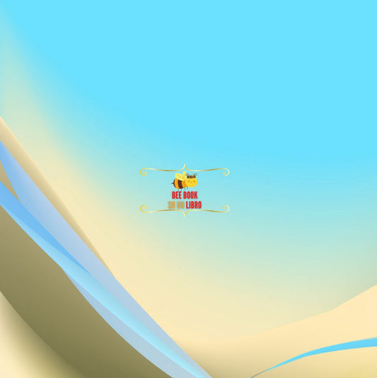 Paporso: un amico speciale - Aurea Nox