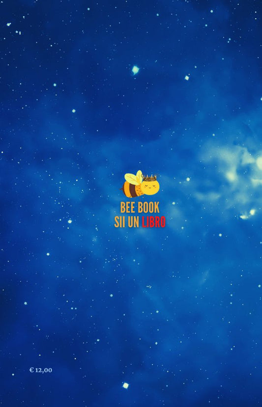 Briciole & Fiabole - Aurea Nox