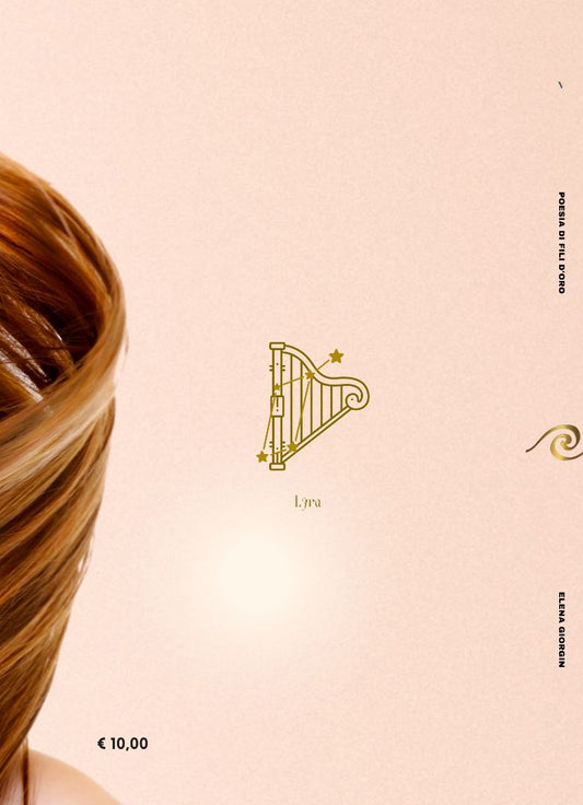 Poesia di Fili d'Oro - Aurea Nox