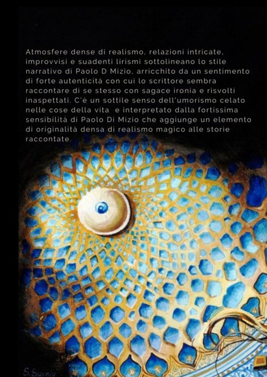 La moglie assassina (e altre storie senza ritegno) - Aurea Nox