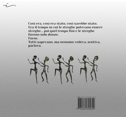 Su Bisu - Il Sogno - Aurea Nox