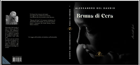 Bruma di Cera