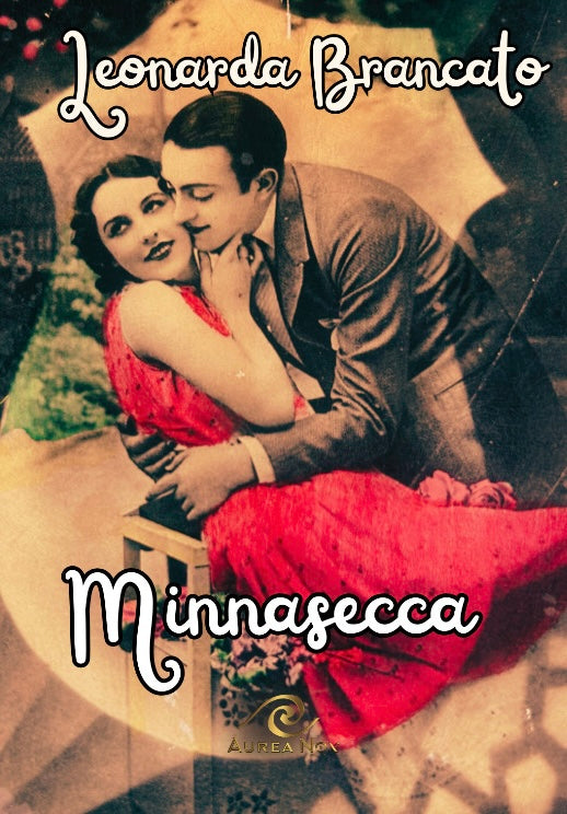 Minnasecca