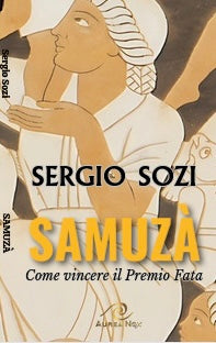 Samuzà - Come vincere il premio Fata
