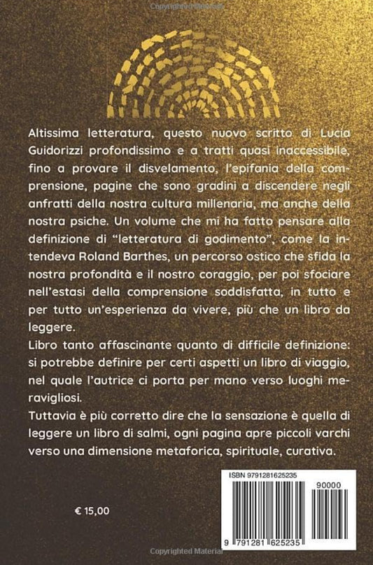 Rhodismos - Aurea Nox