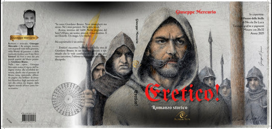 Eretico!
