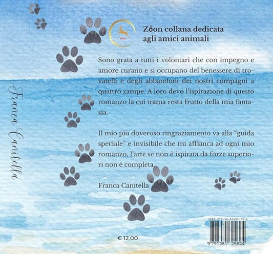 I Racconti di Lazzaro