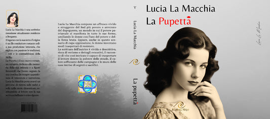 La pupetta