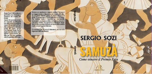 Samuzà - Come vincere il premio Fata