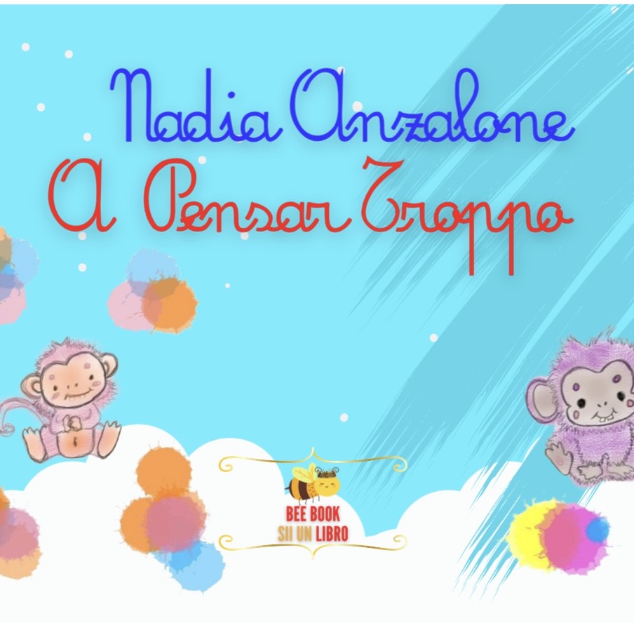 A pensar troppo