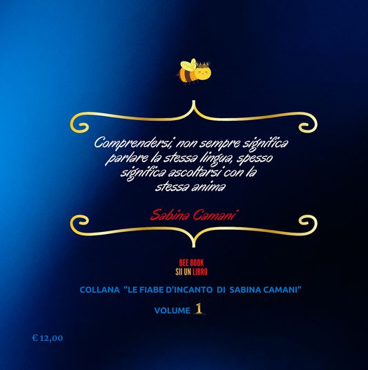 Il Gioco dei Lupi: Racconto sul coraggio e sulla forza dell'amicizia - Aurea Nox