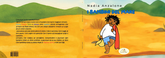 I bambini del mare