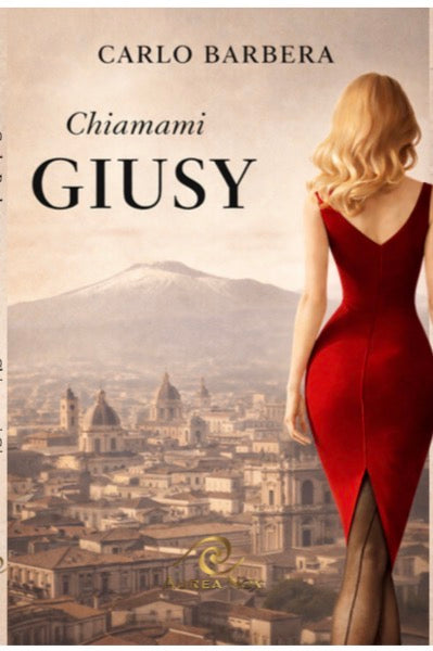 Chiamami Giusy