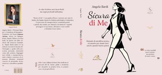 Sicura di me