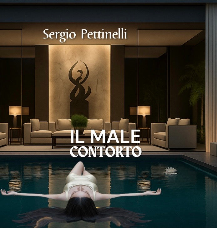 Il male contorto
