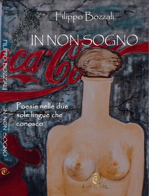 In non sogno