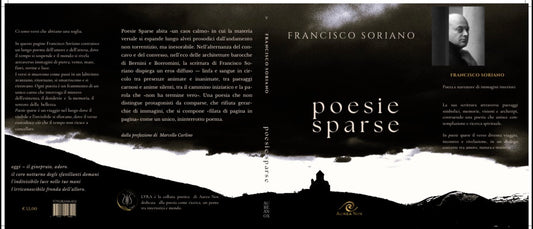 Poesie sparse