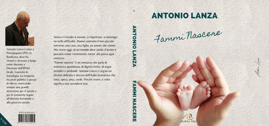 Fammi nascere
