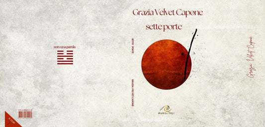 Sette porte (2º ristampa)