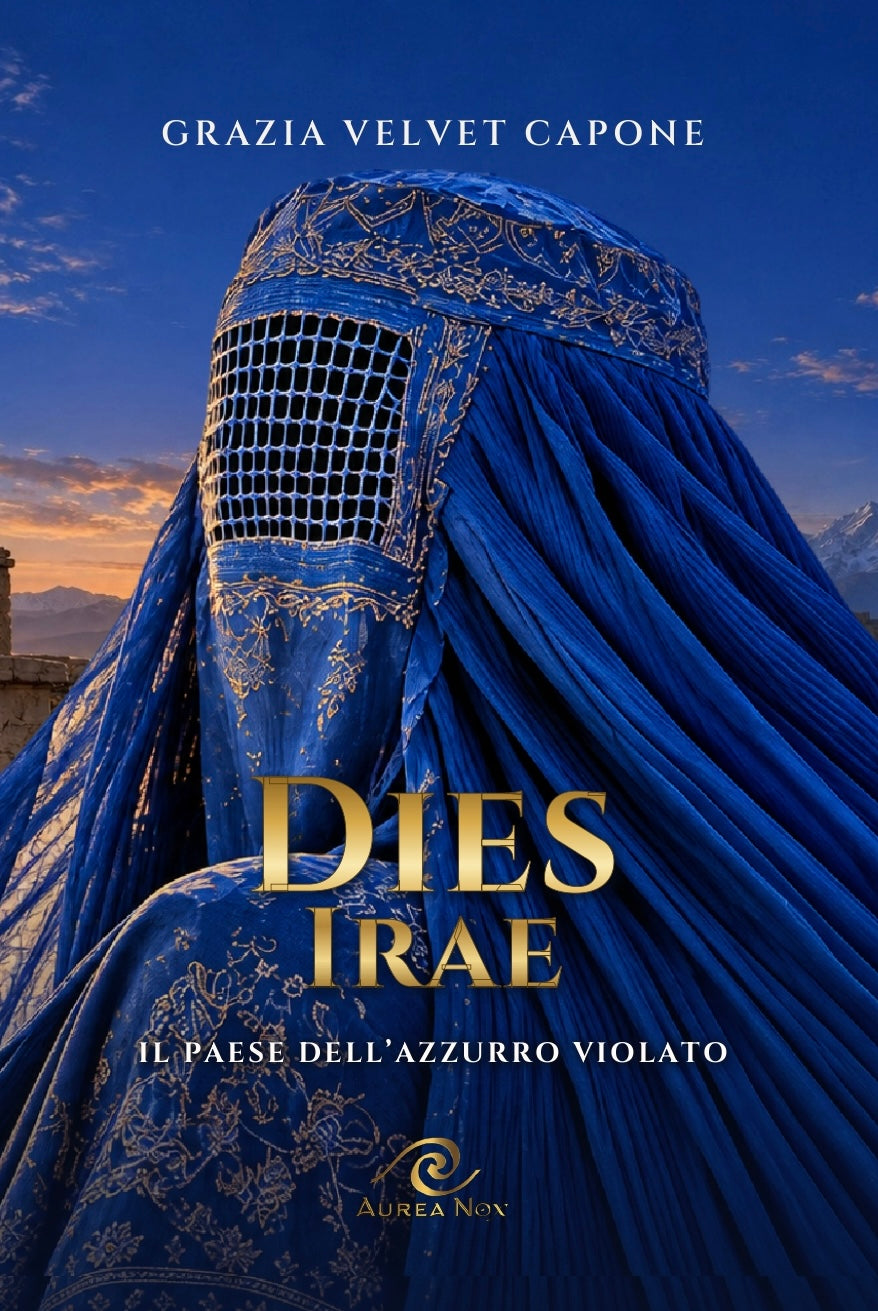 Dies Irae