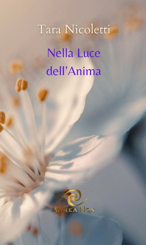 Nella Luce dell'Anima
