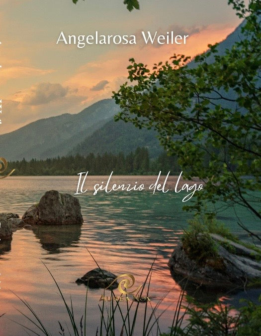 Il silenzio del Lago