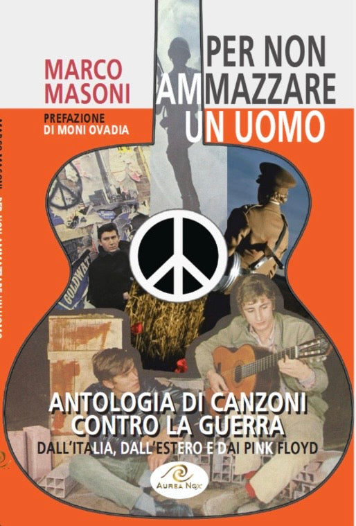 Per non ammazzare un uomo