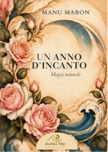Un anno d’incanto