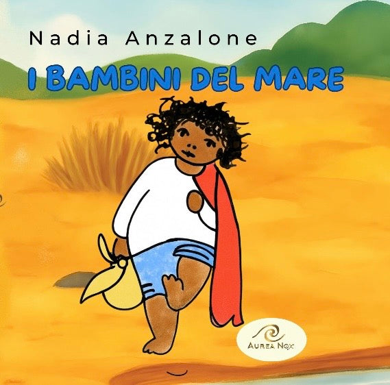 I bambini del mare