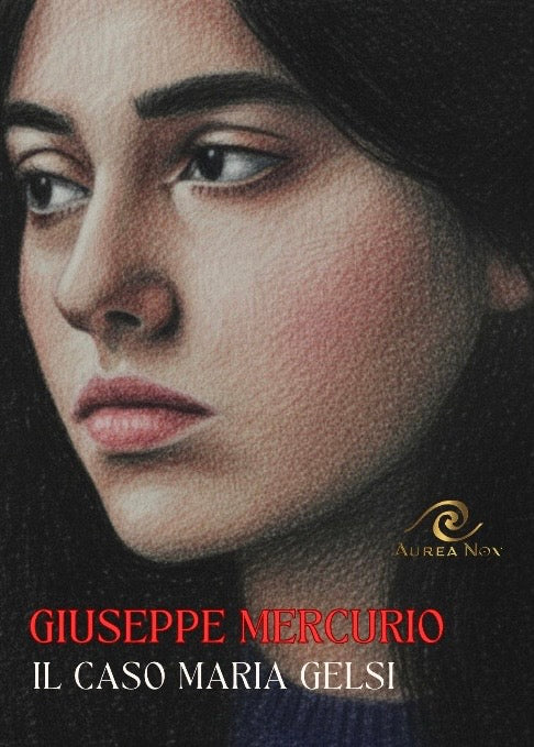Il caso Maria Gelsi