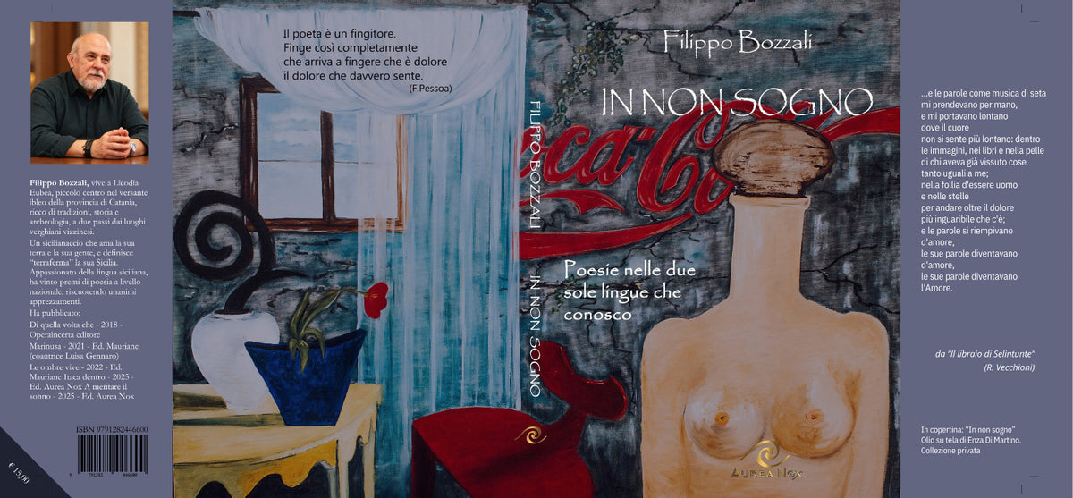 In non sogno
