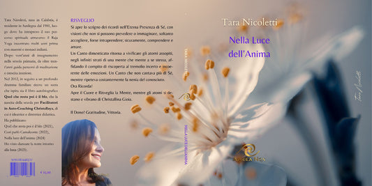 Nella Luce dell'Anima