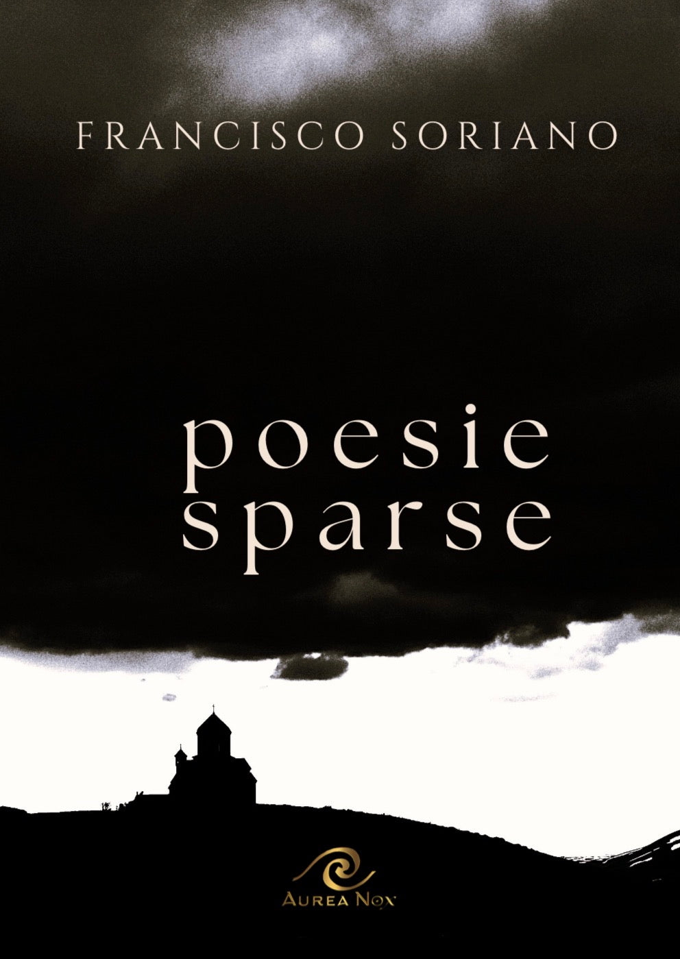 Poesie sparse