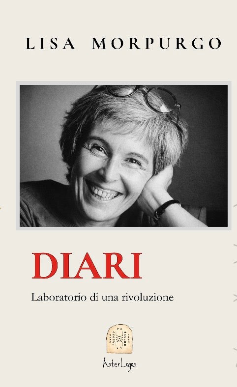 Diari