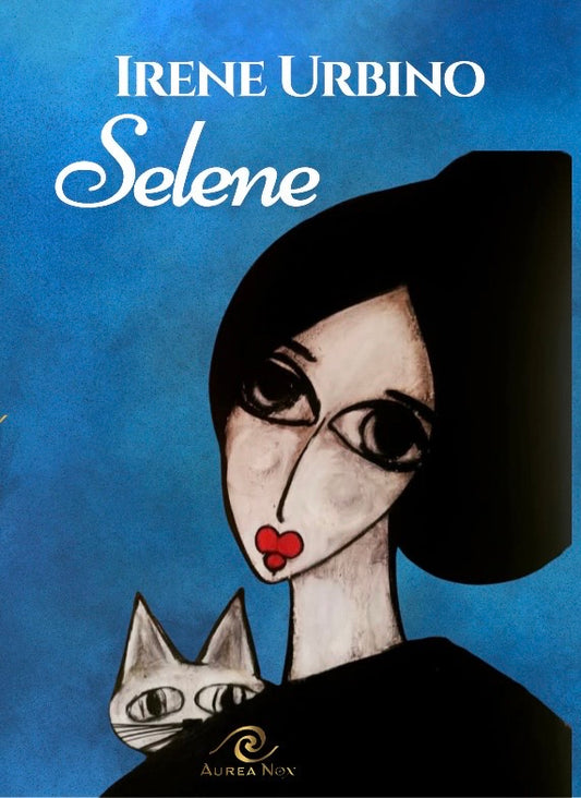 Selene